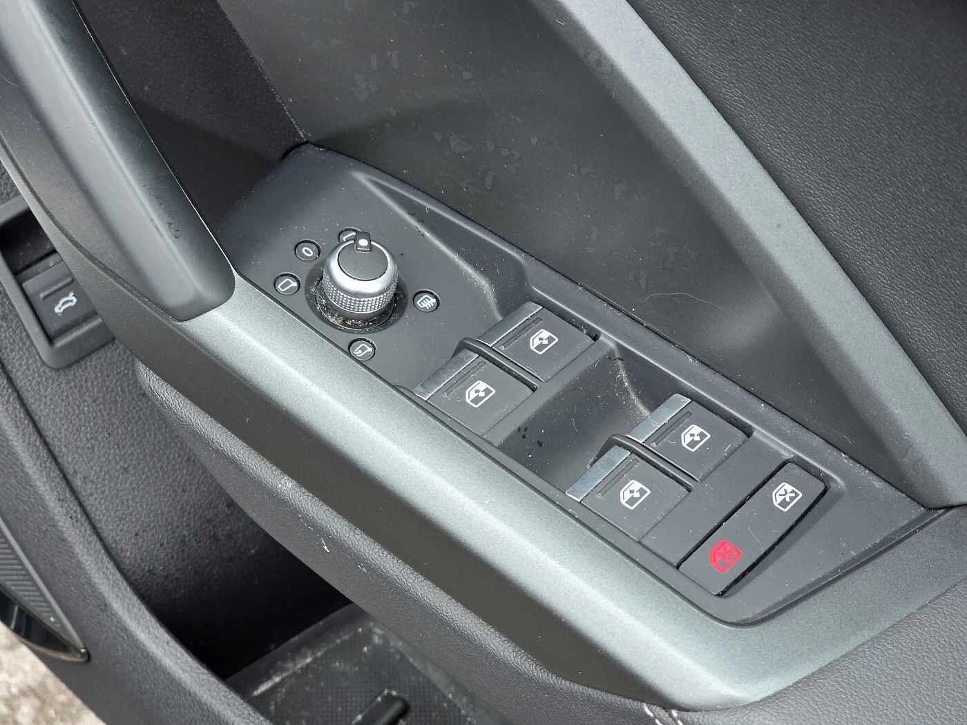 Audi-Q3-image-42