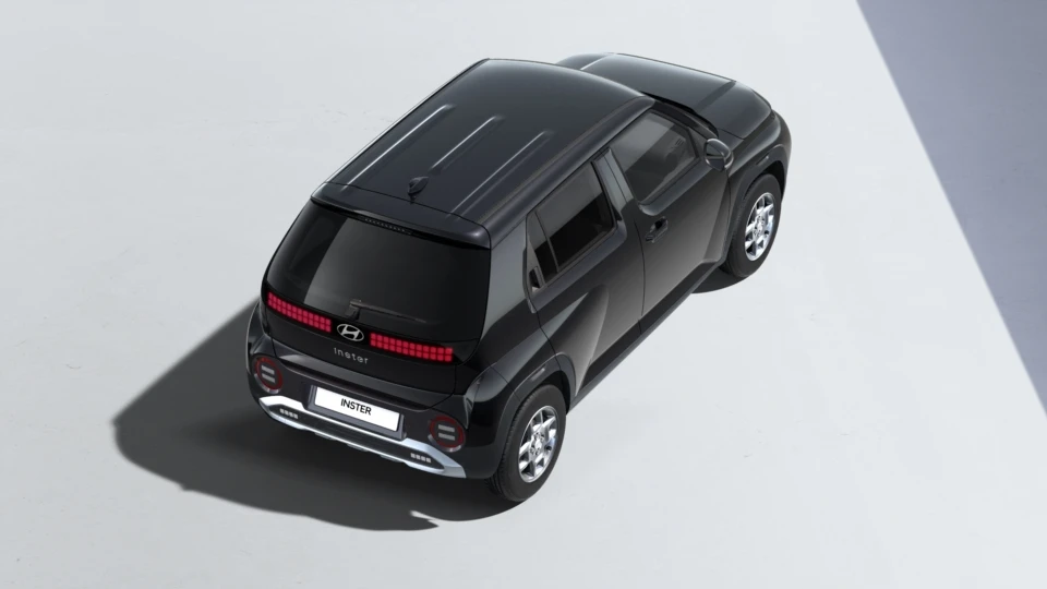 Hyundai-Inster-image-3