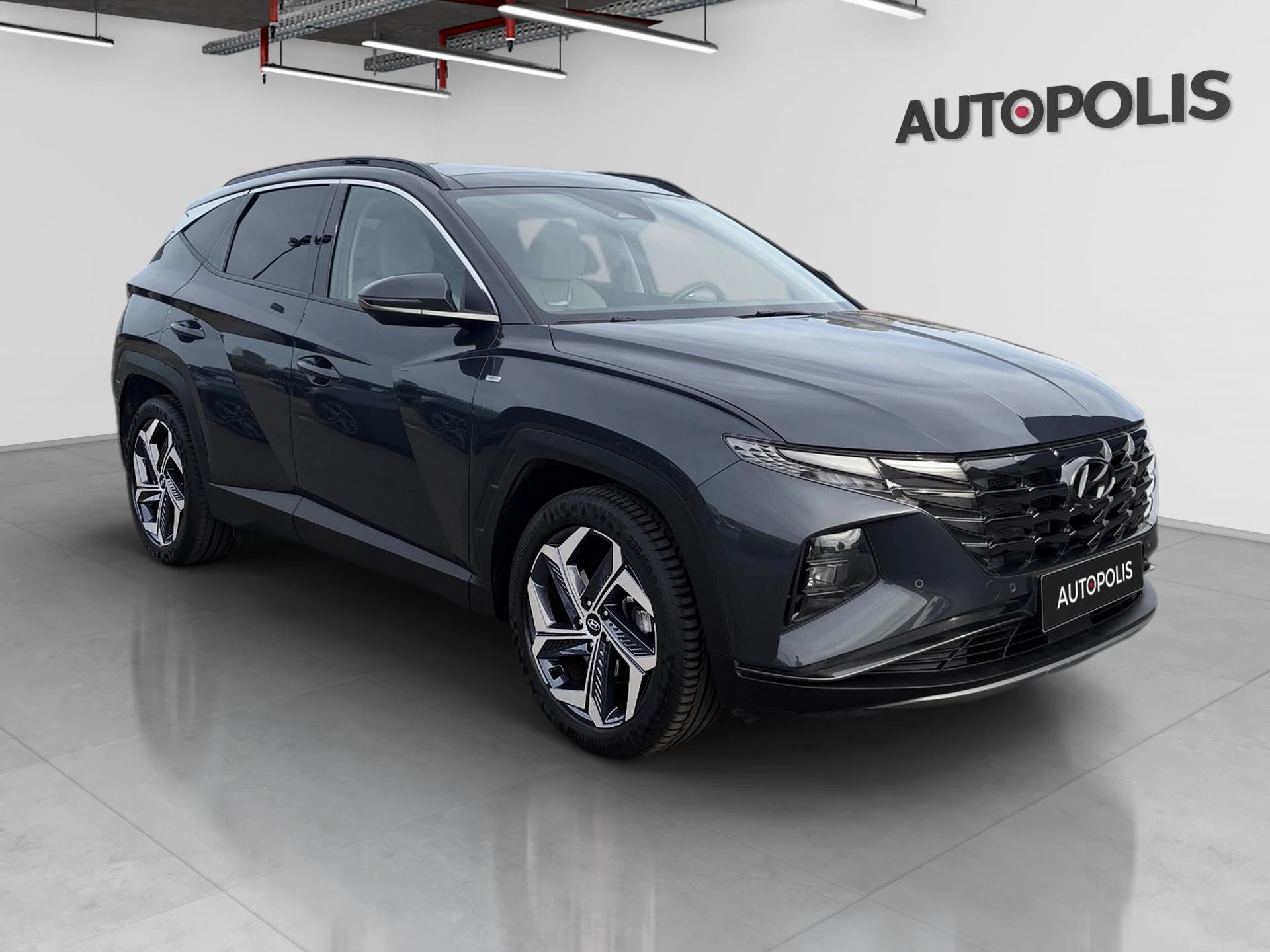 Hyundai-Tucson-image-20