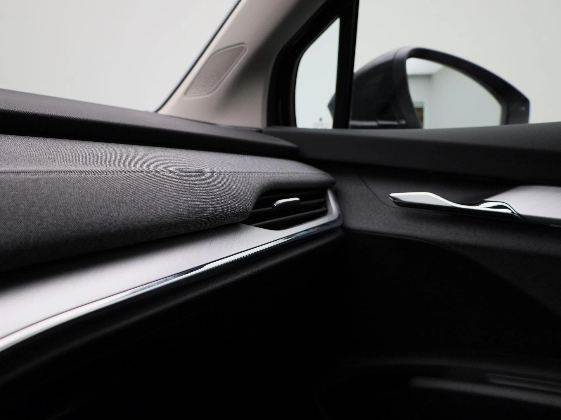 Škoda-Enyaq iV-image-32