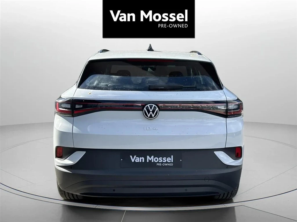 Volkswagen-ID.4-image-5
