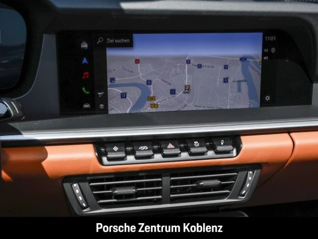 Porsche-911-image-19