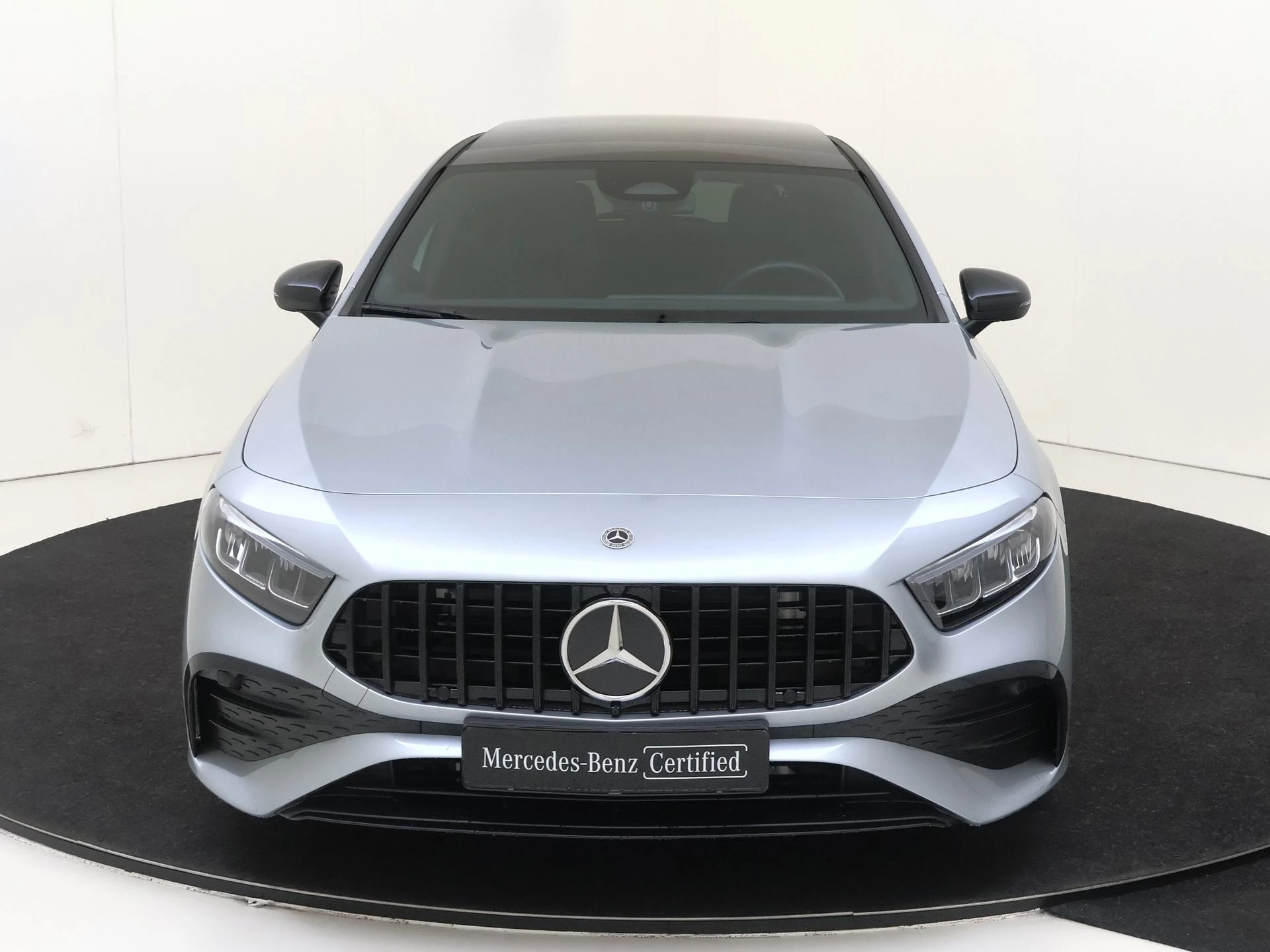 Mercedes-Benz-A-Klasse-image-5