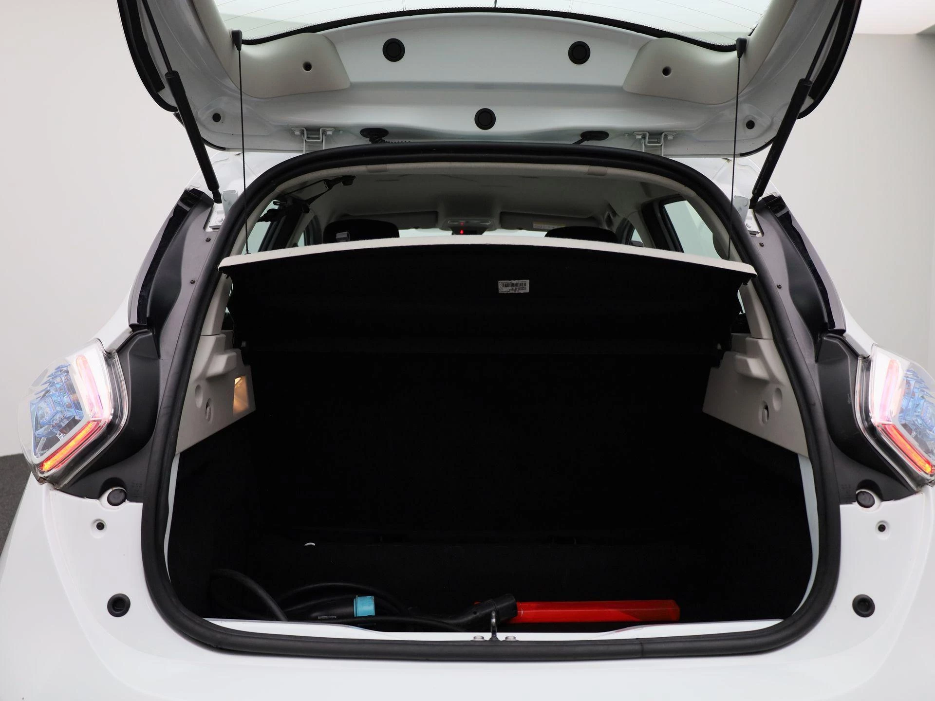 Renault-ZOE-image-13