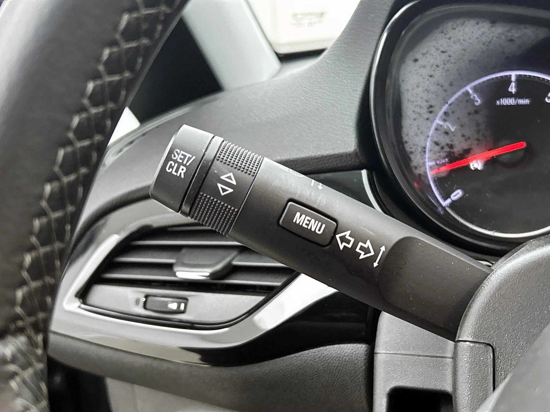 Opel-Corsa-image-8