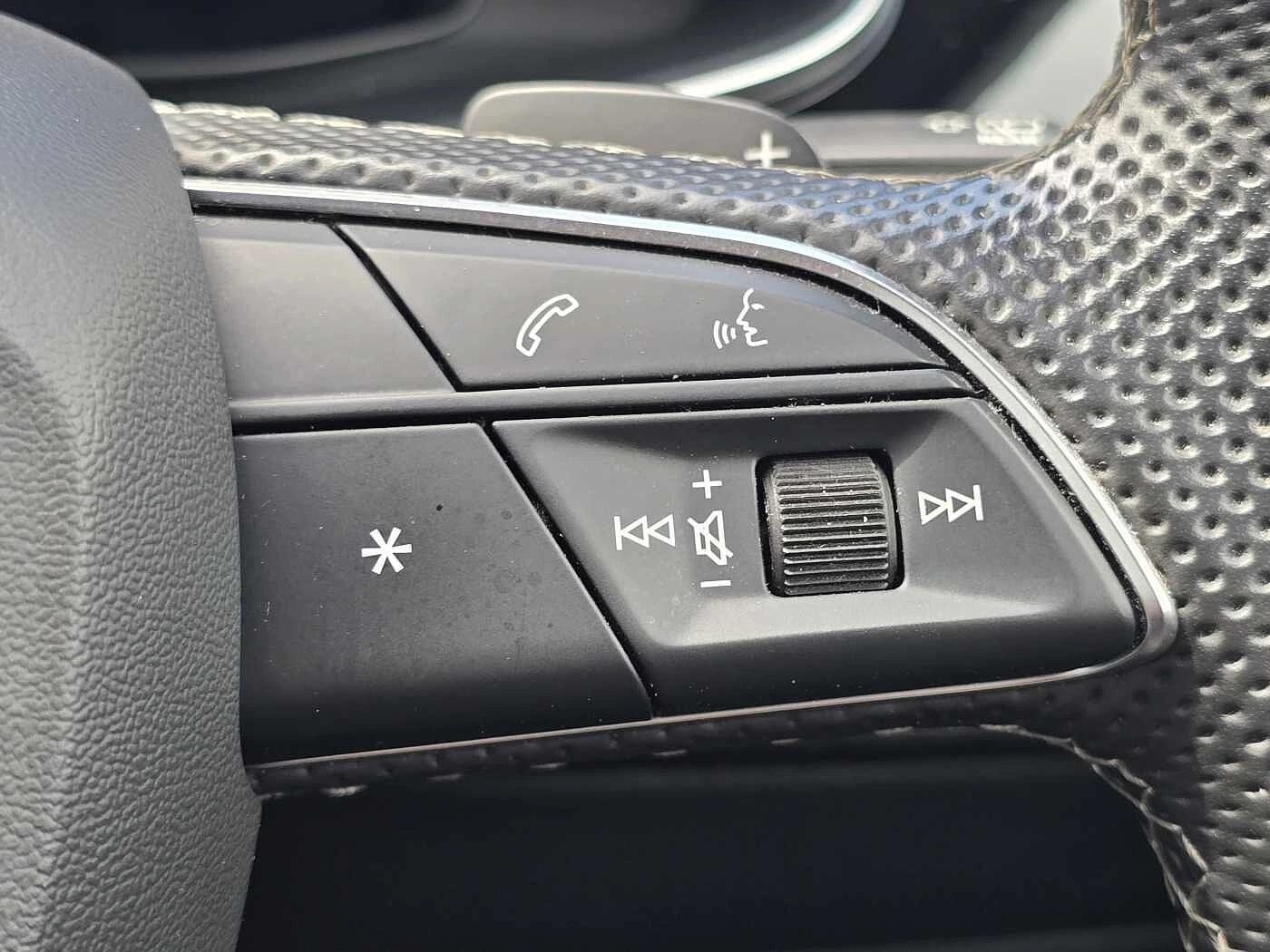 Audi-Q7-image-36