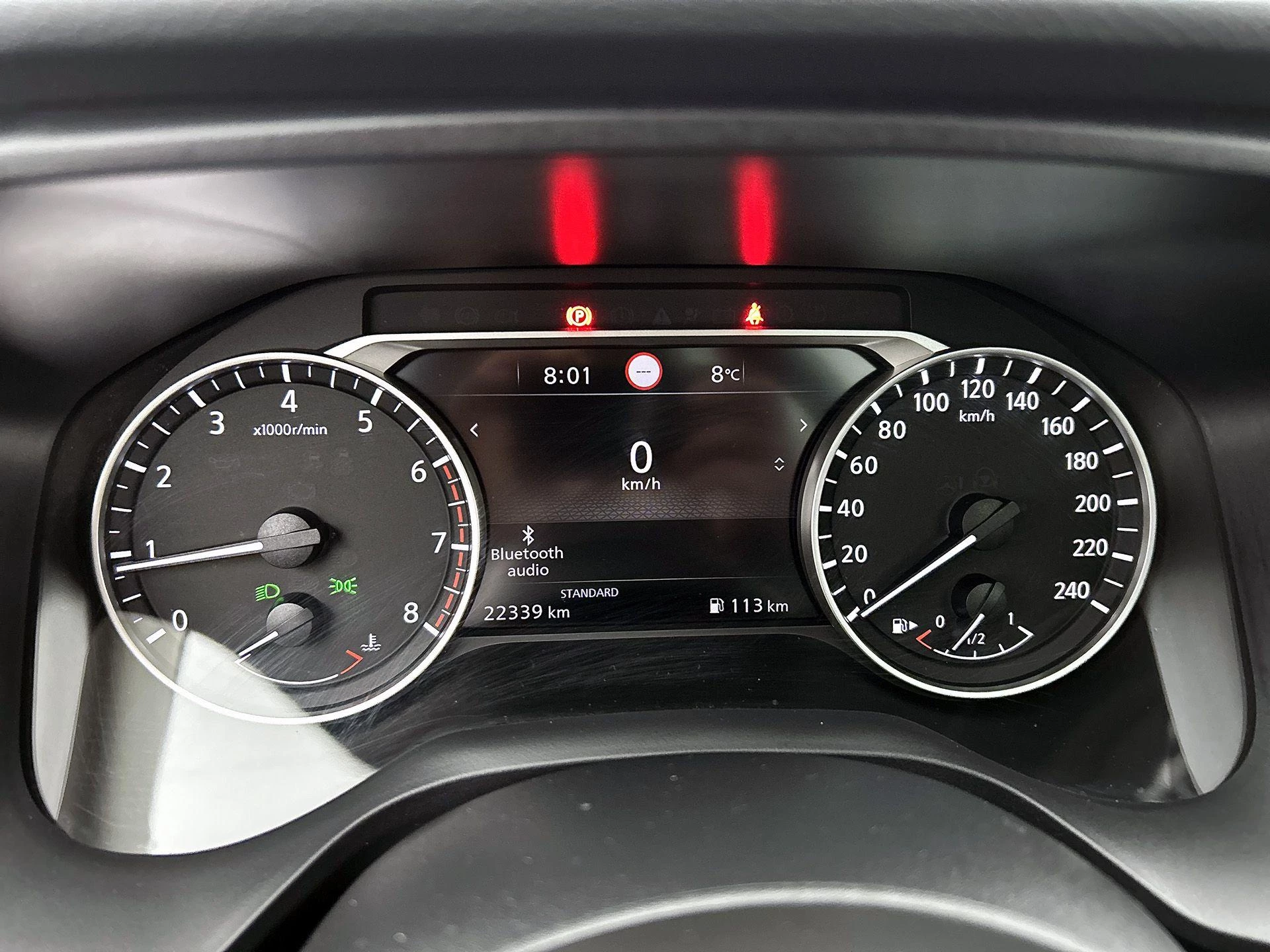 Nissan-QASHQAI-image-19