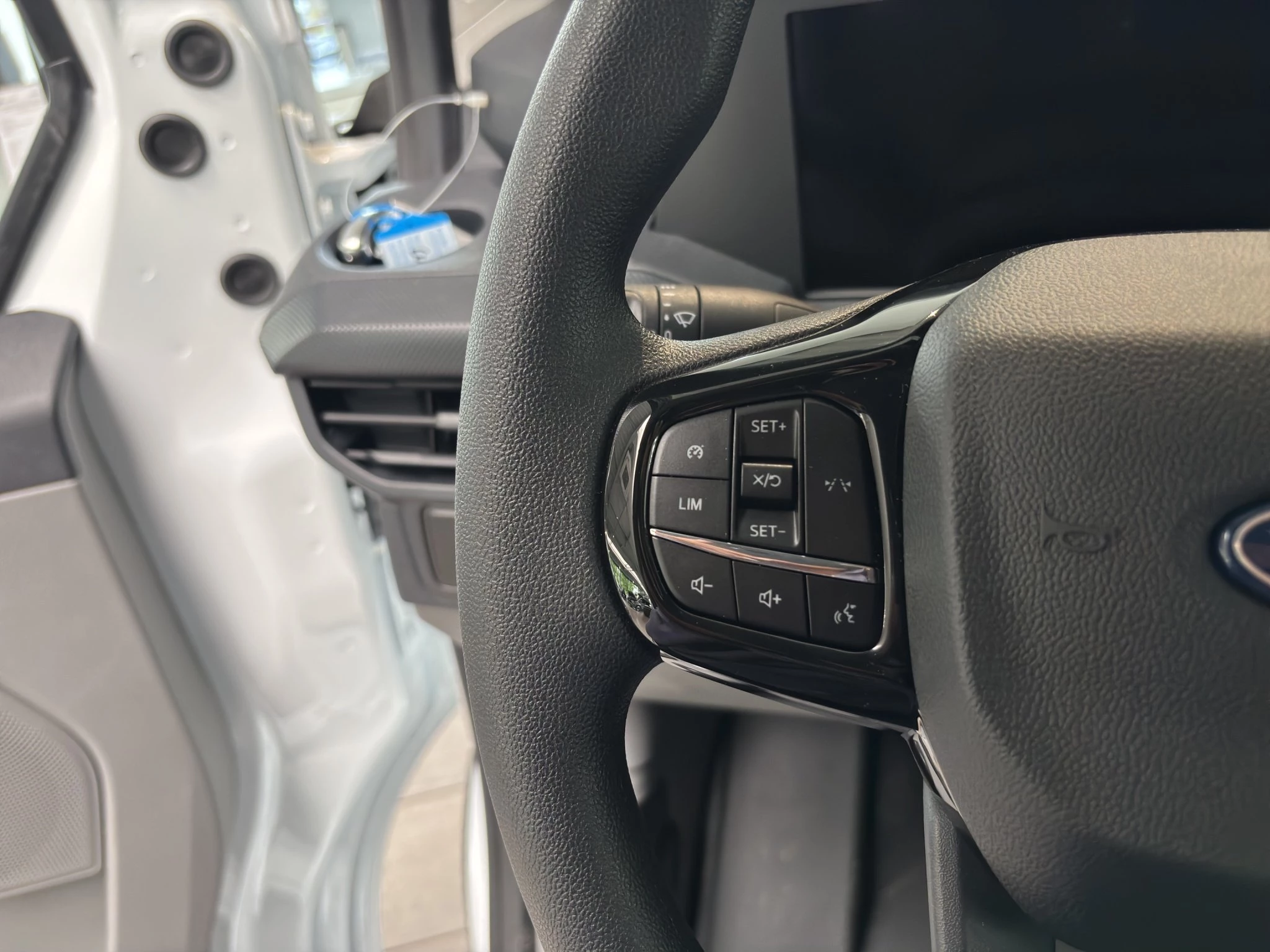 Ford Transit Custom Kastenwagen Trend 280 L1 2.0 l EcoBlue . 6-Gang. Frontantrieb. MJ 2026.00