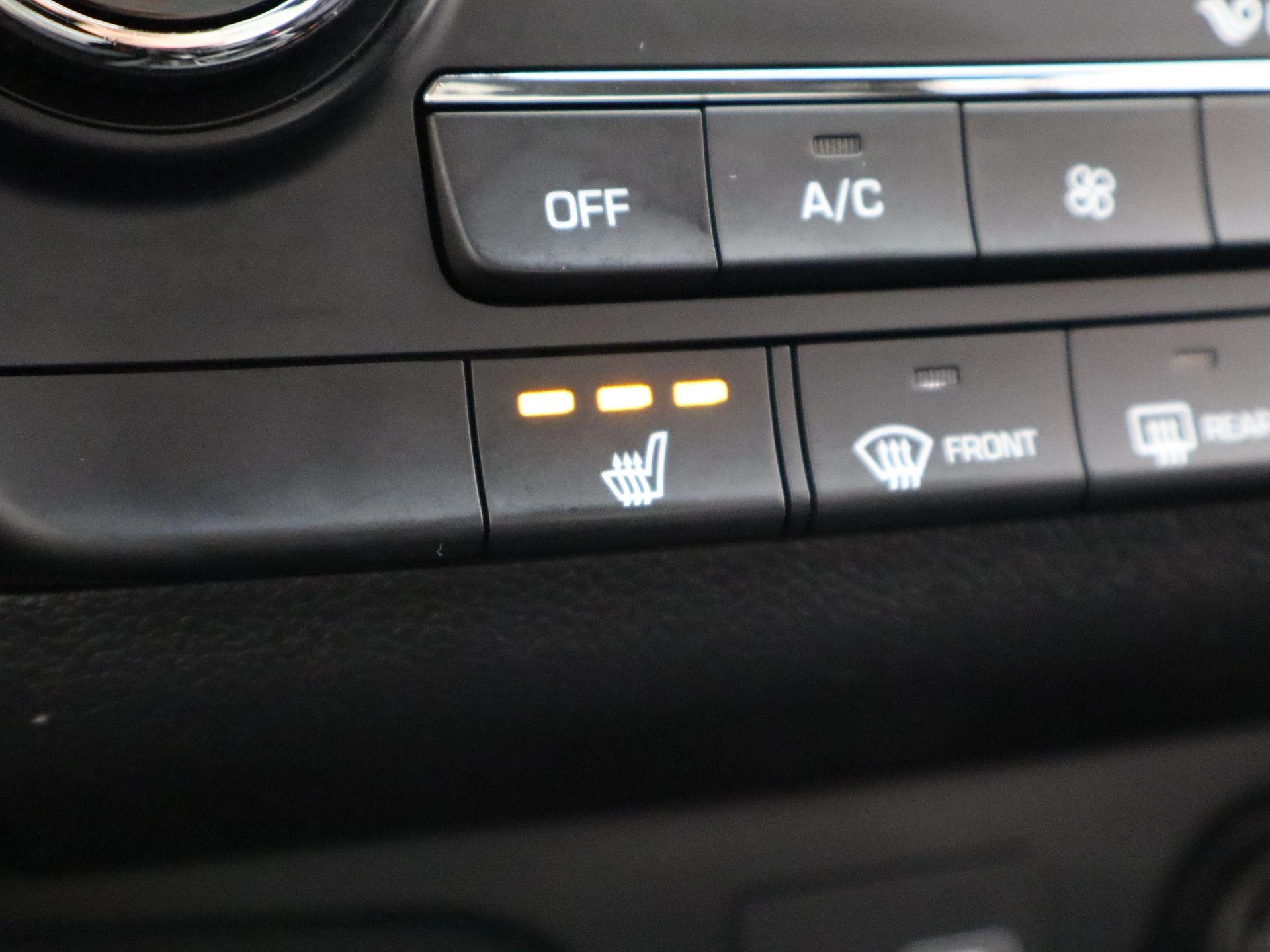 Hyundai-Tucson-image-20