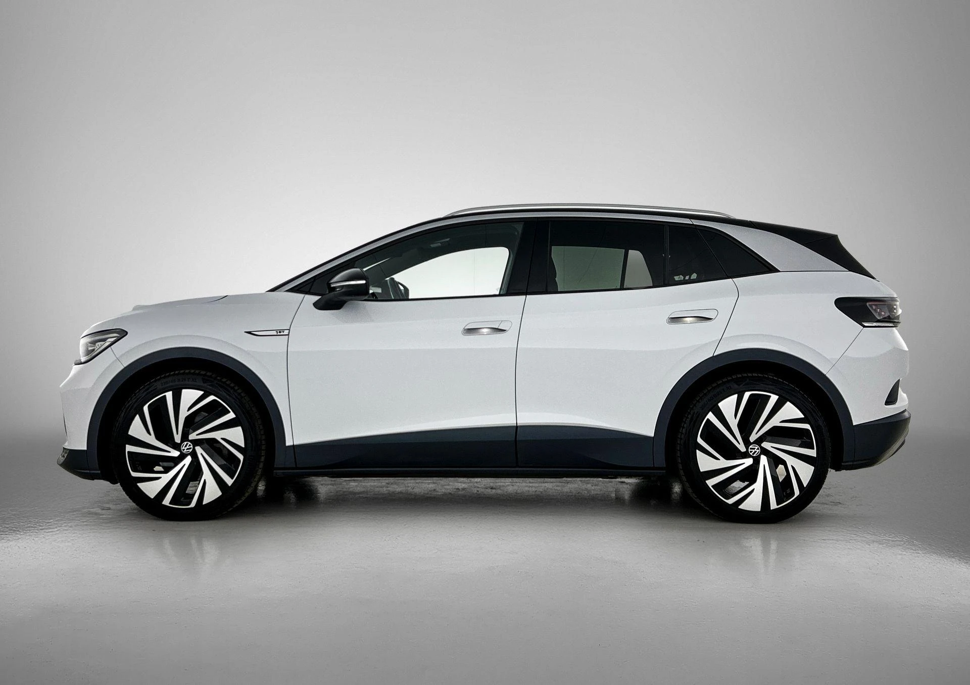 Volkswagen-ID.4-image-1