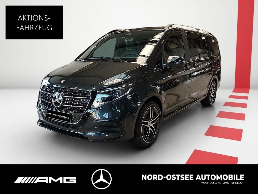 Mercedes-Benz-V-Klasse-image-0