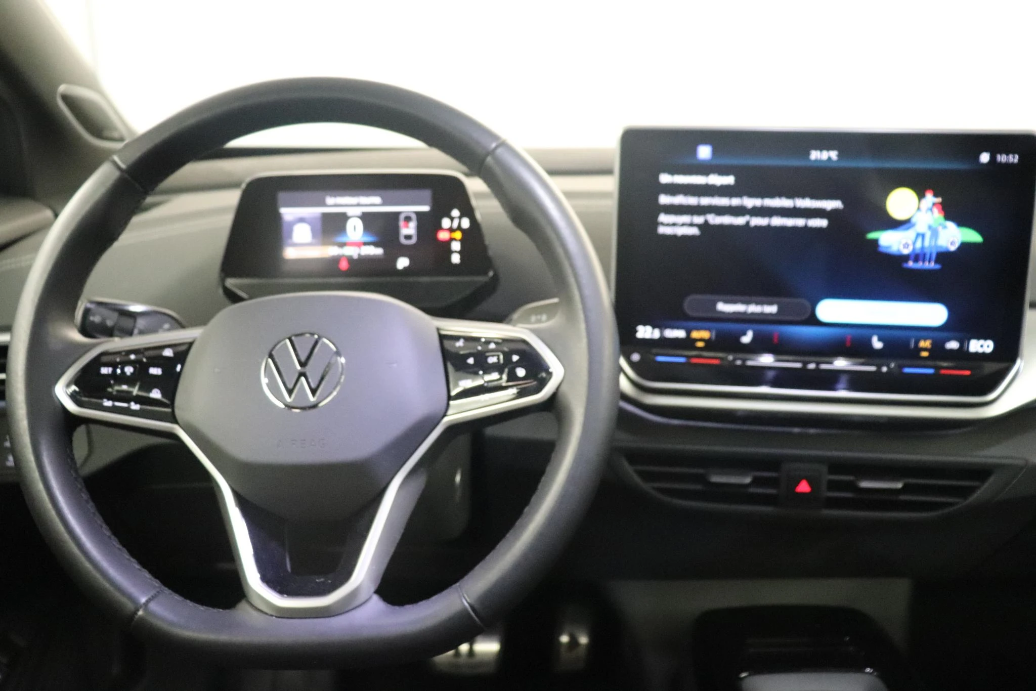 Volkswagen-ID.5-image-6