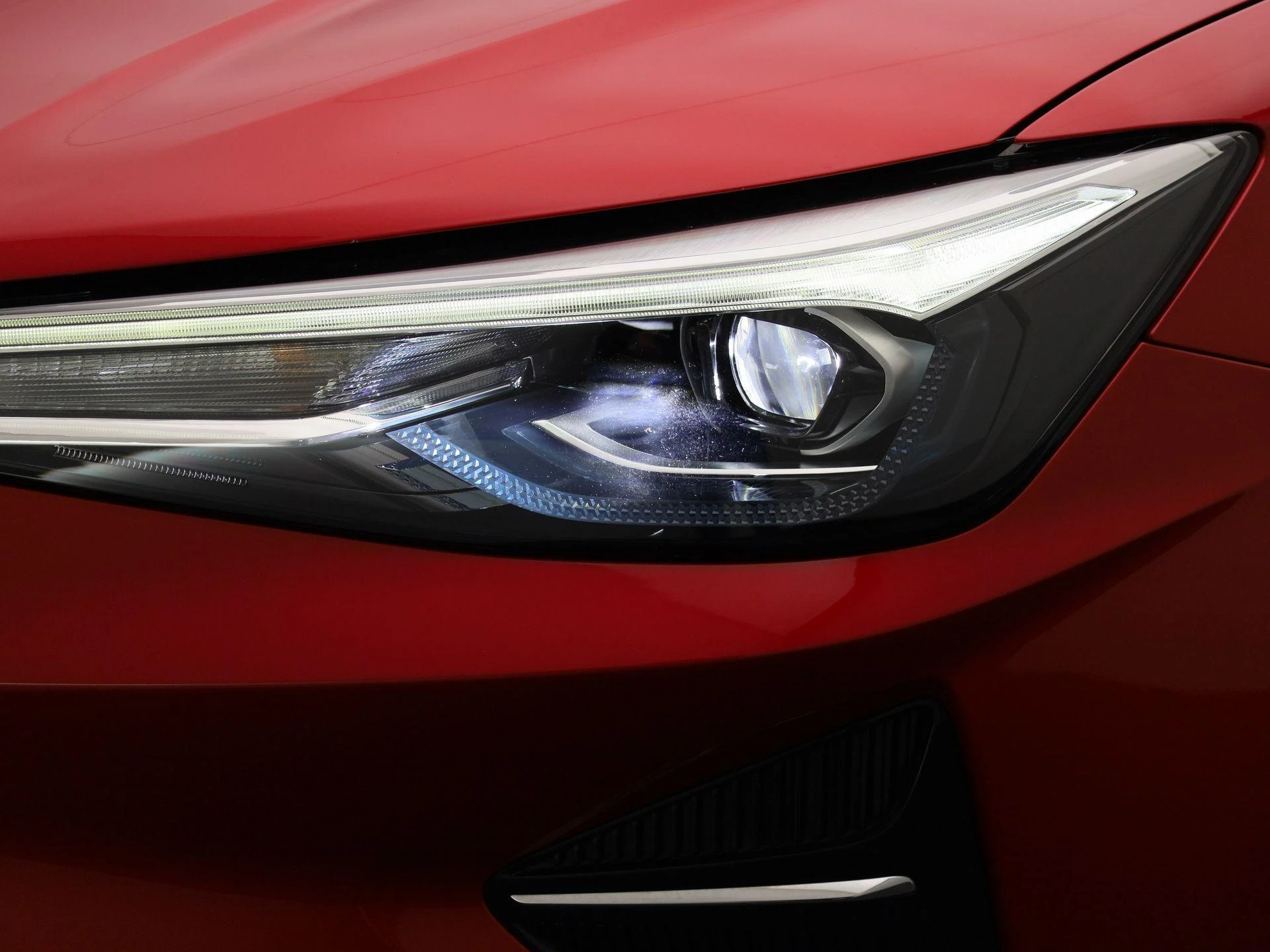 MG-MG5-image-13
