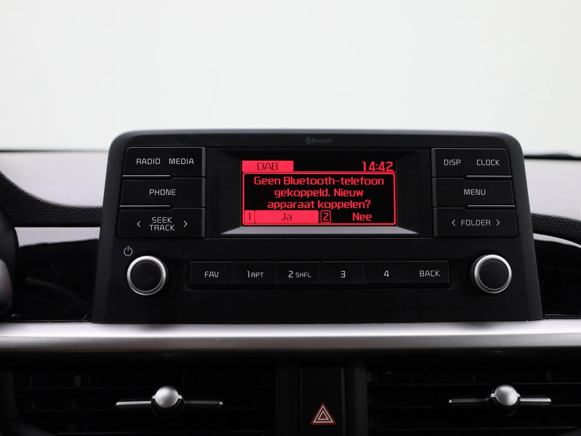 Kia-Picanto-image-19