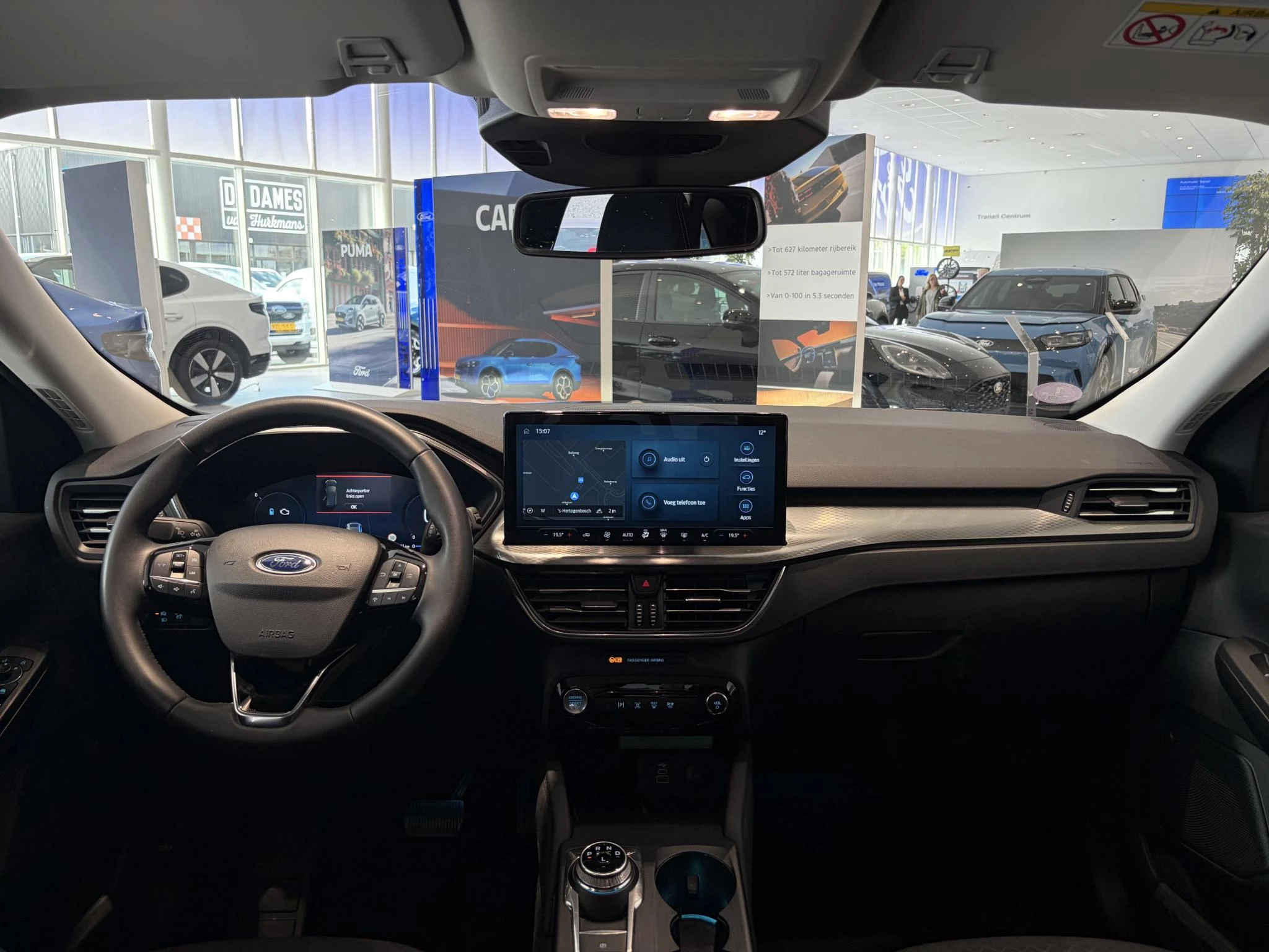Ford-Kuga-image-23