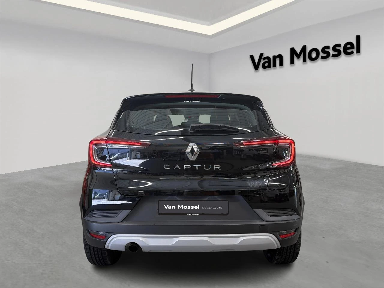 Renault-Captur-image-2