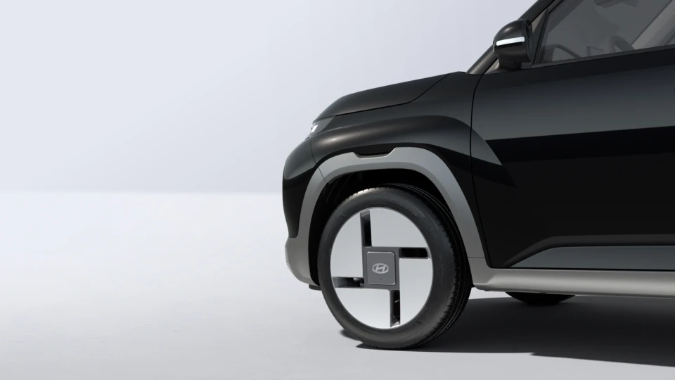 Hyundai-Inster-image-4