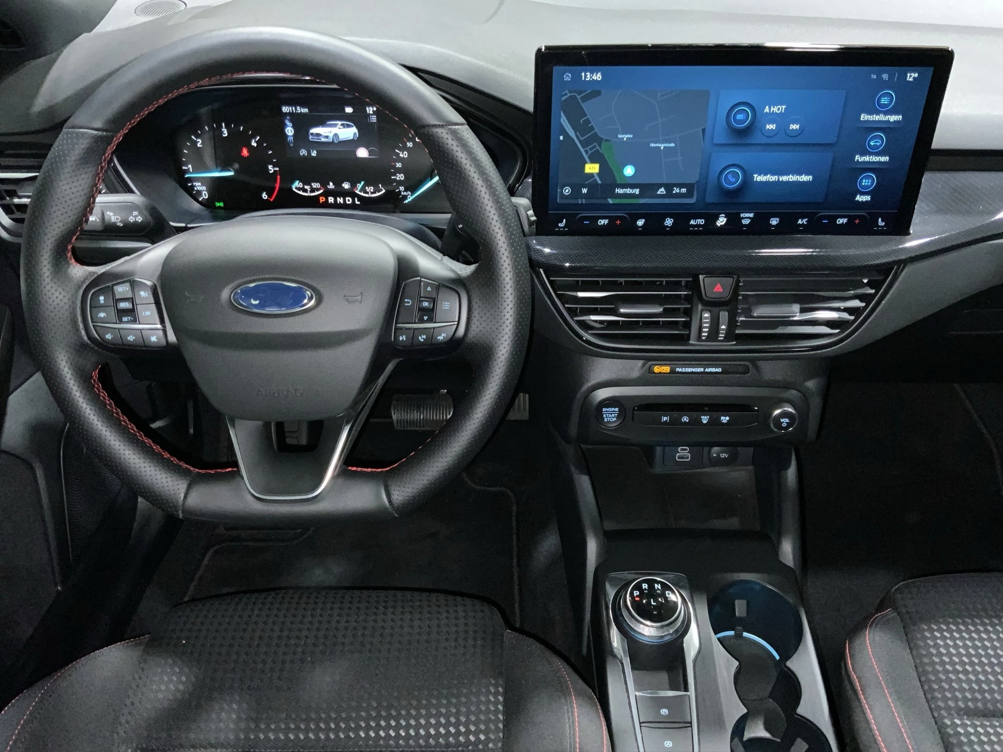 Ford-Focus-image-11