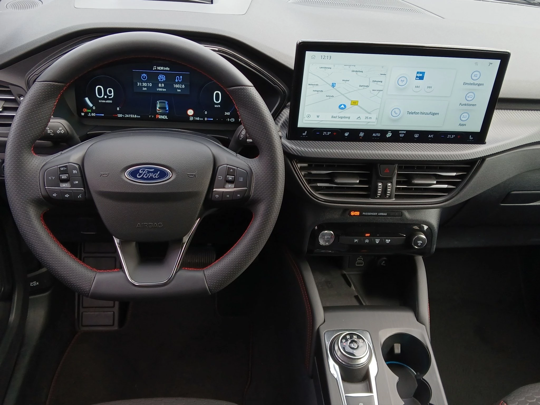 Ford-Kuga-image-11