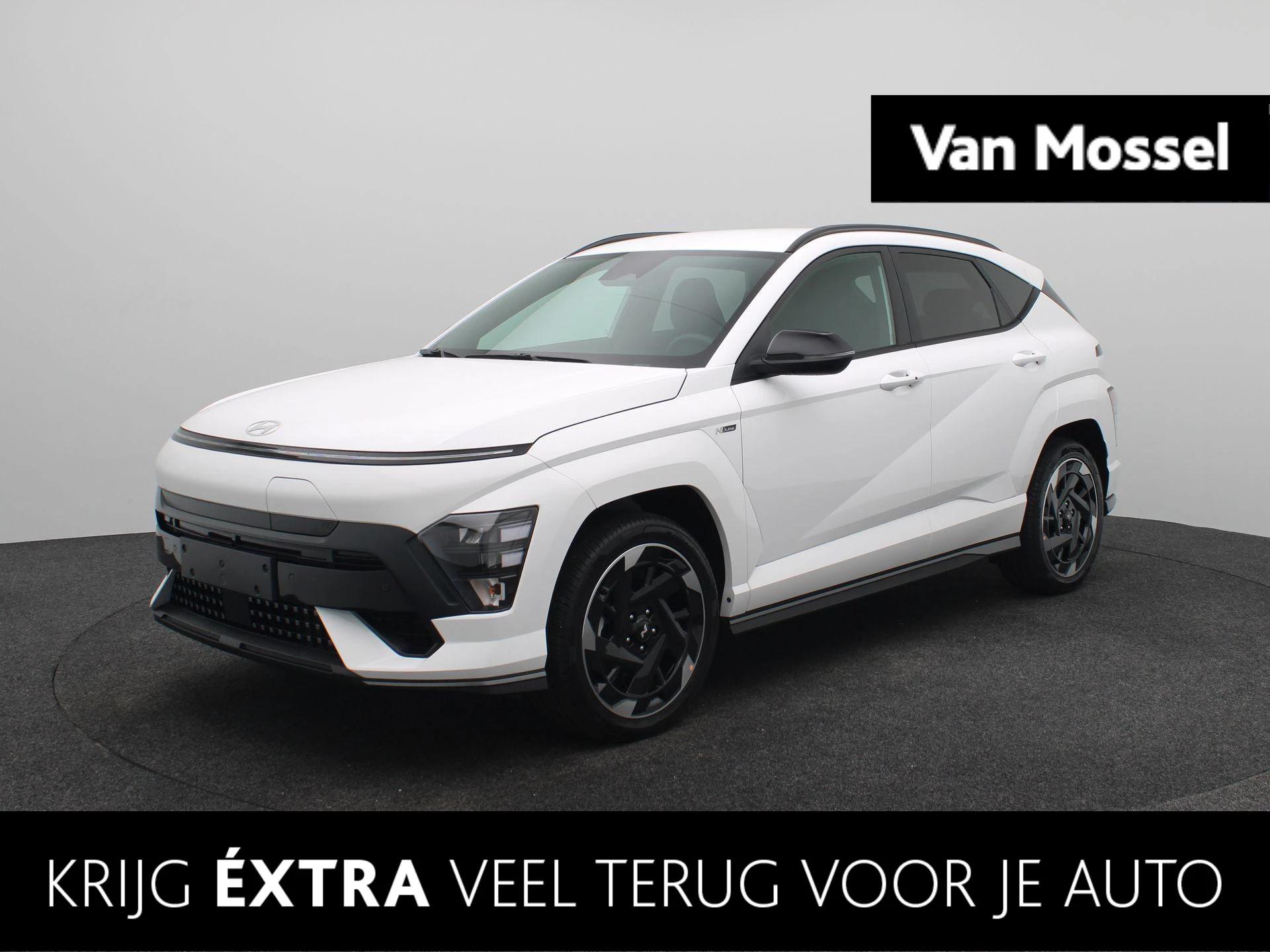 Hyundai-Kona-image-0