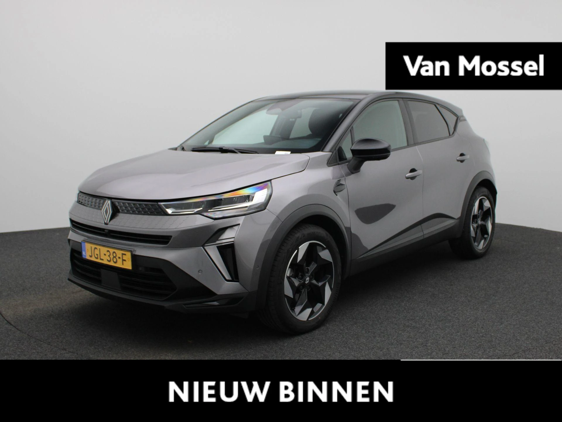 Renault-Captur-image-0