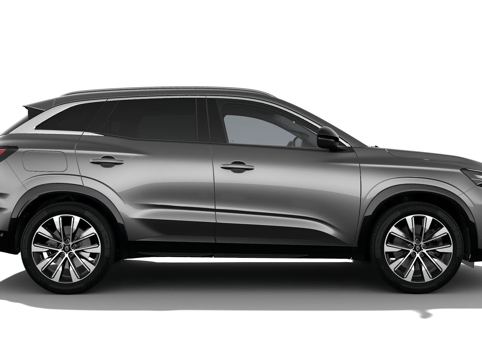 Renault-Austral-image-1