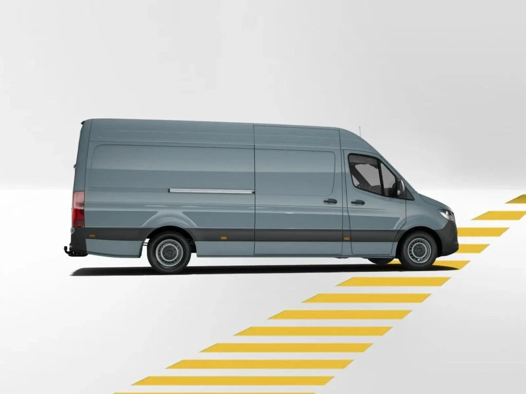 Mercedes-Benz-Sprinter 317-image-7