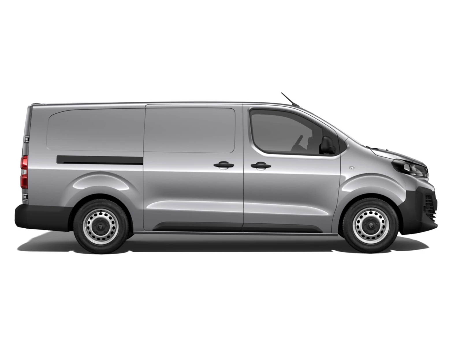 Peugeot-Expert-image-3