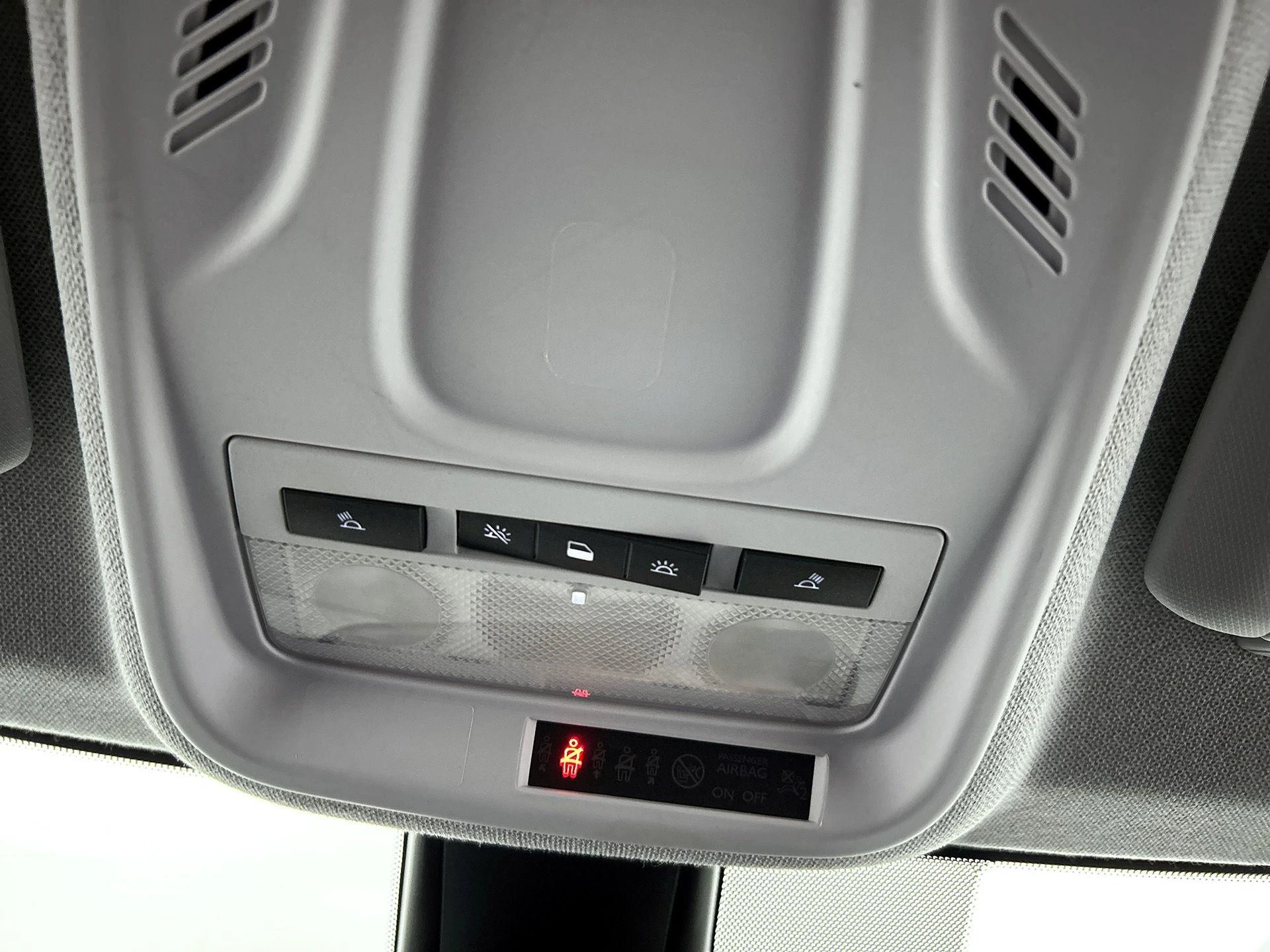 Opel-Crossland-image-7