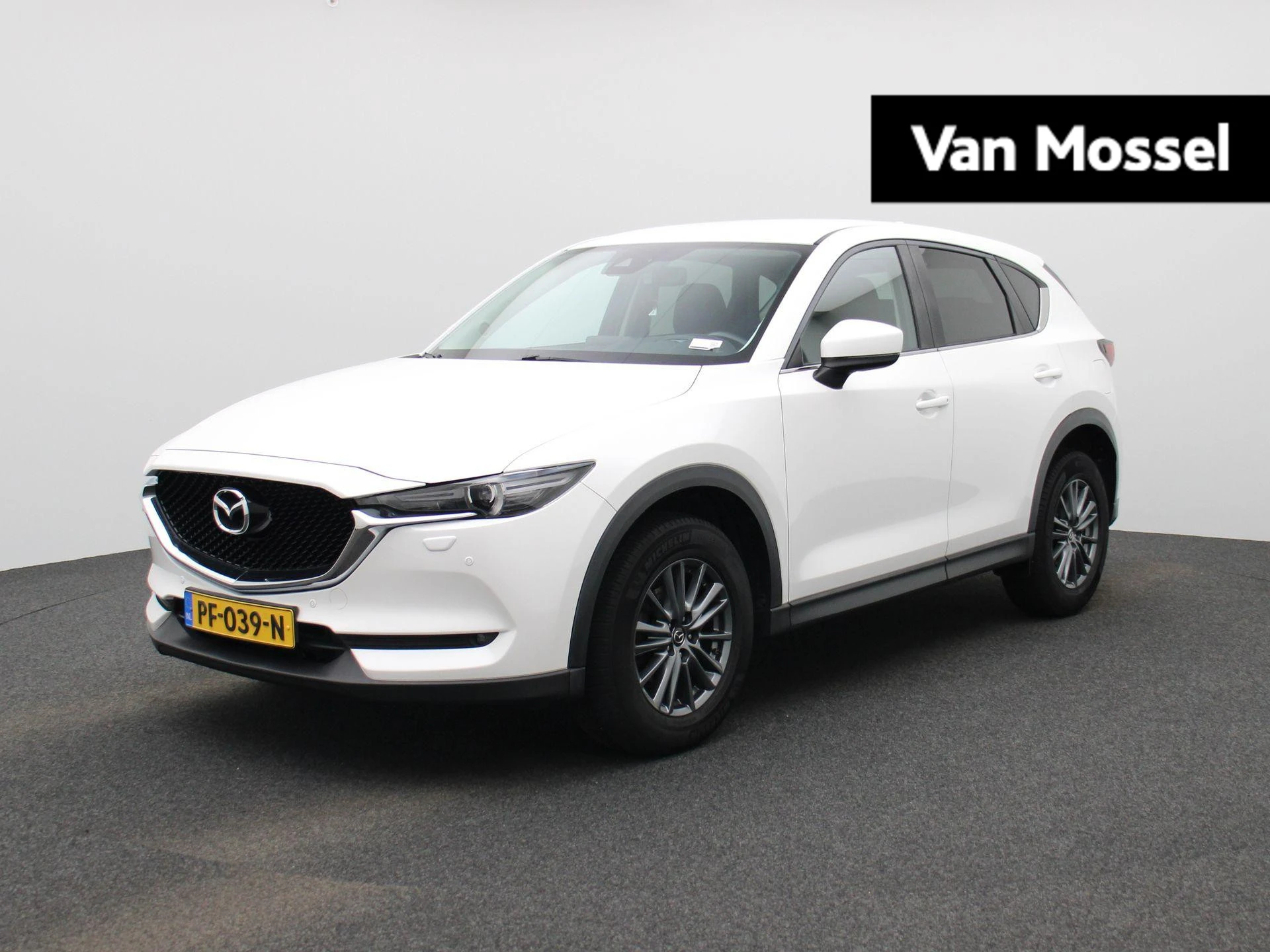 Mazda-CX-5-image-0