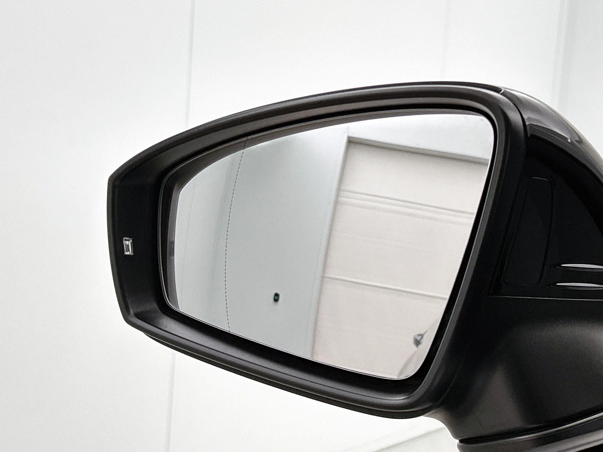 Volkswagen-Tiguan Allspace-image-23