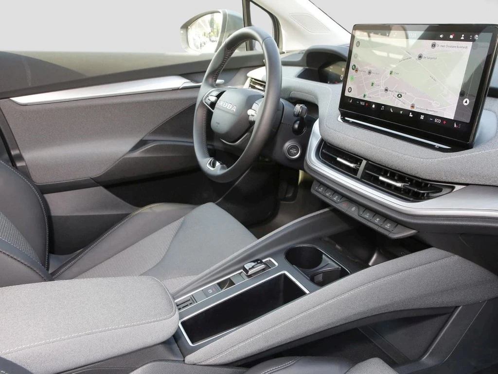 Škoda-Enyaq iV-image-8
