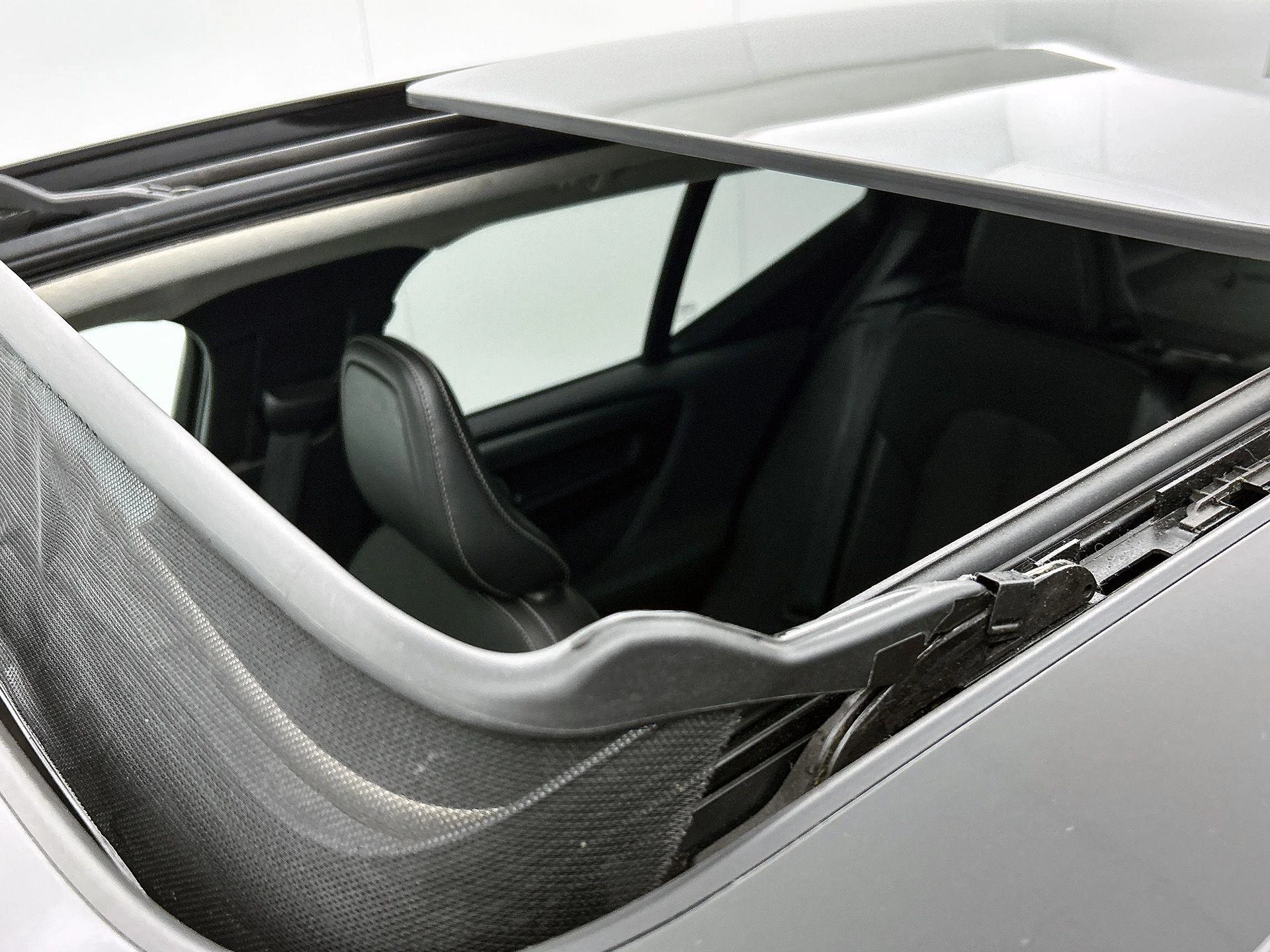 Volvo-XC40-image-46