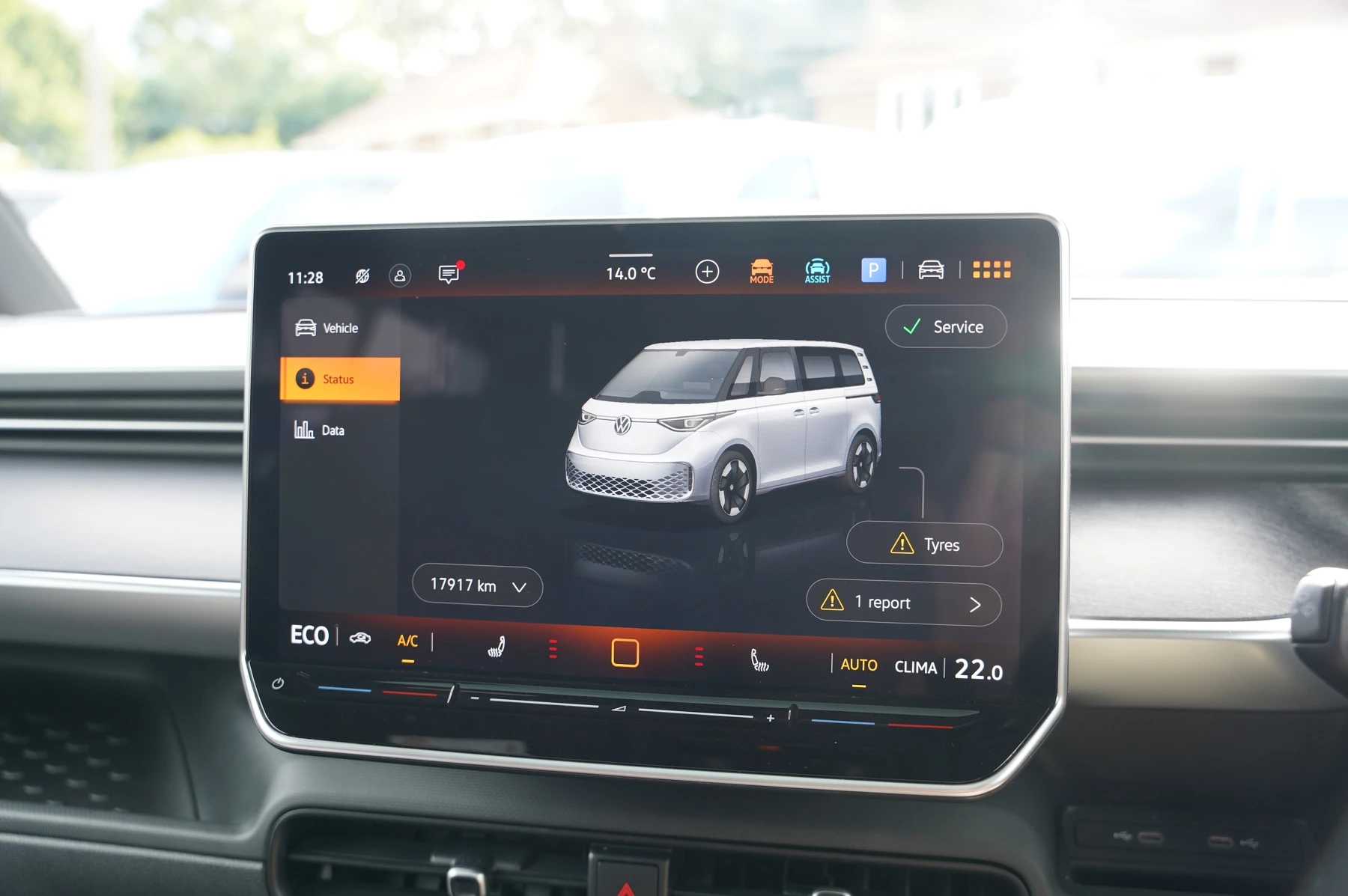 Volkswagen-ID. Buzz-image-7
