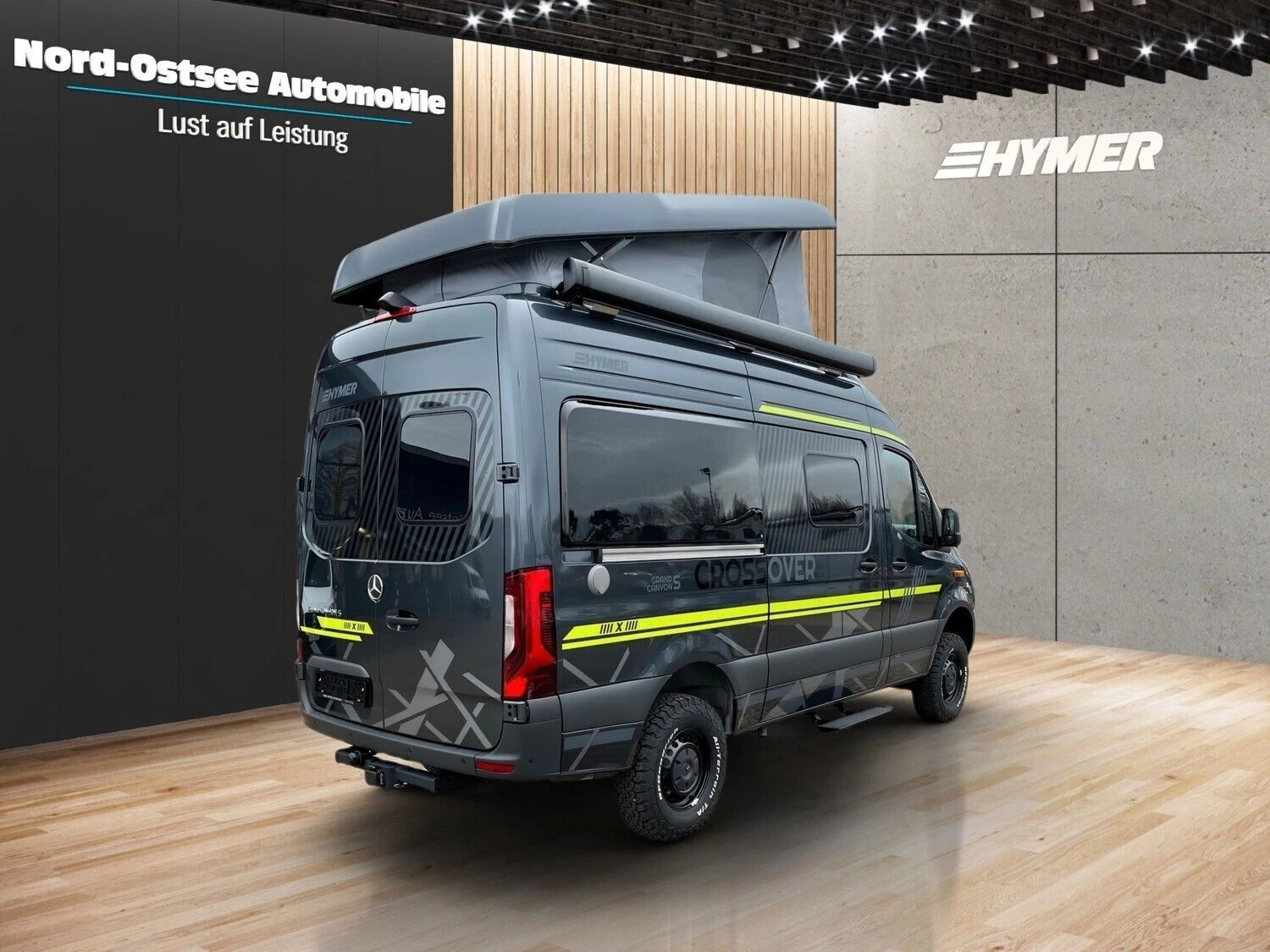 Hymer--image-2