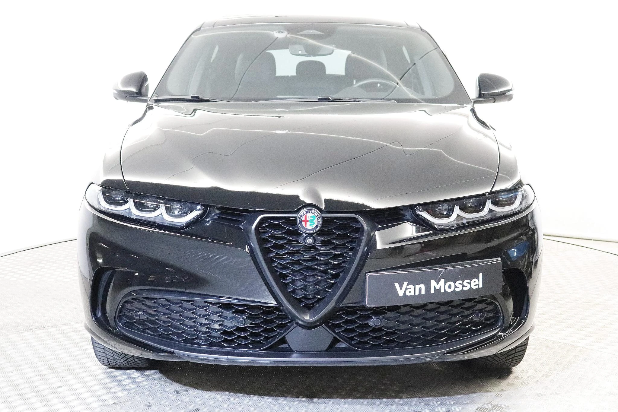 Alfa Romeo-Tonale-image-1