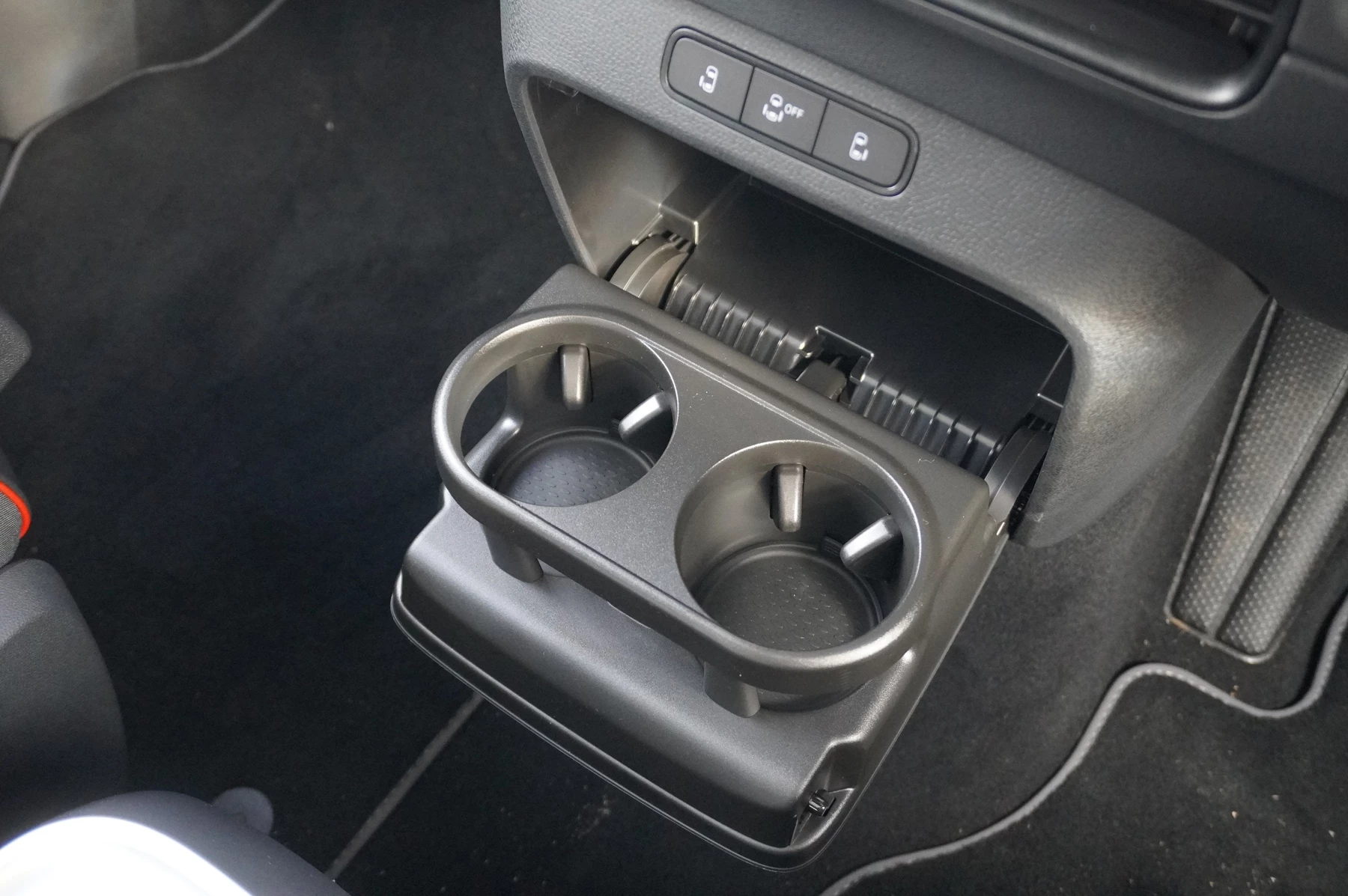 Volkswagen-ID. Buzz-image-36