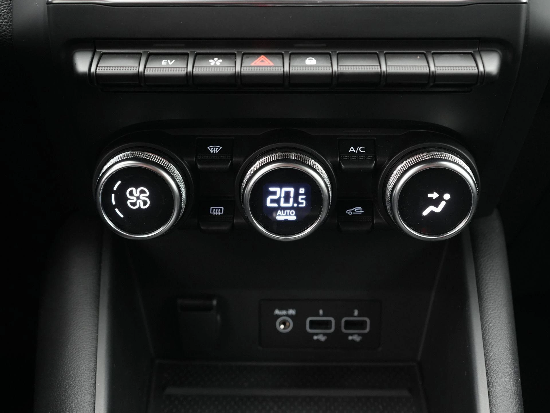 Renault Captur 1.6 E-Tech Plug-in Hybrid 160 Business