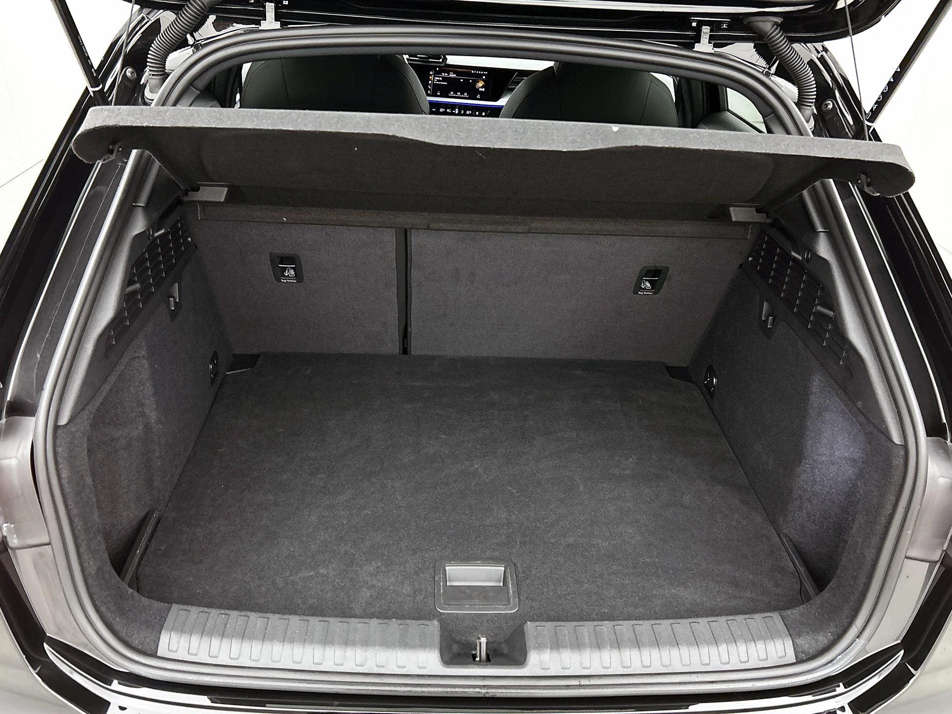 Audi-A3-image-31