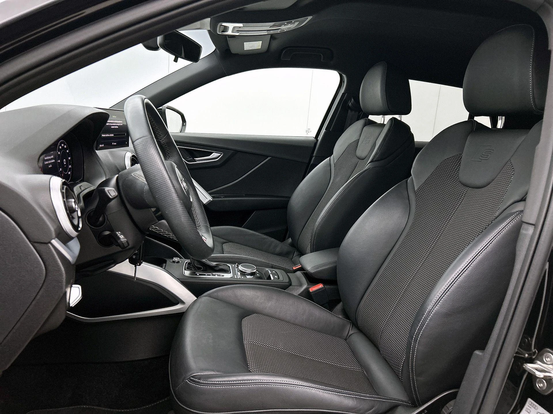 Audi-Q2-image-10