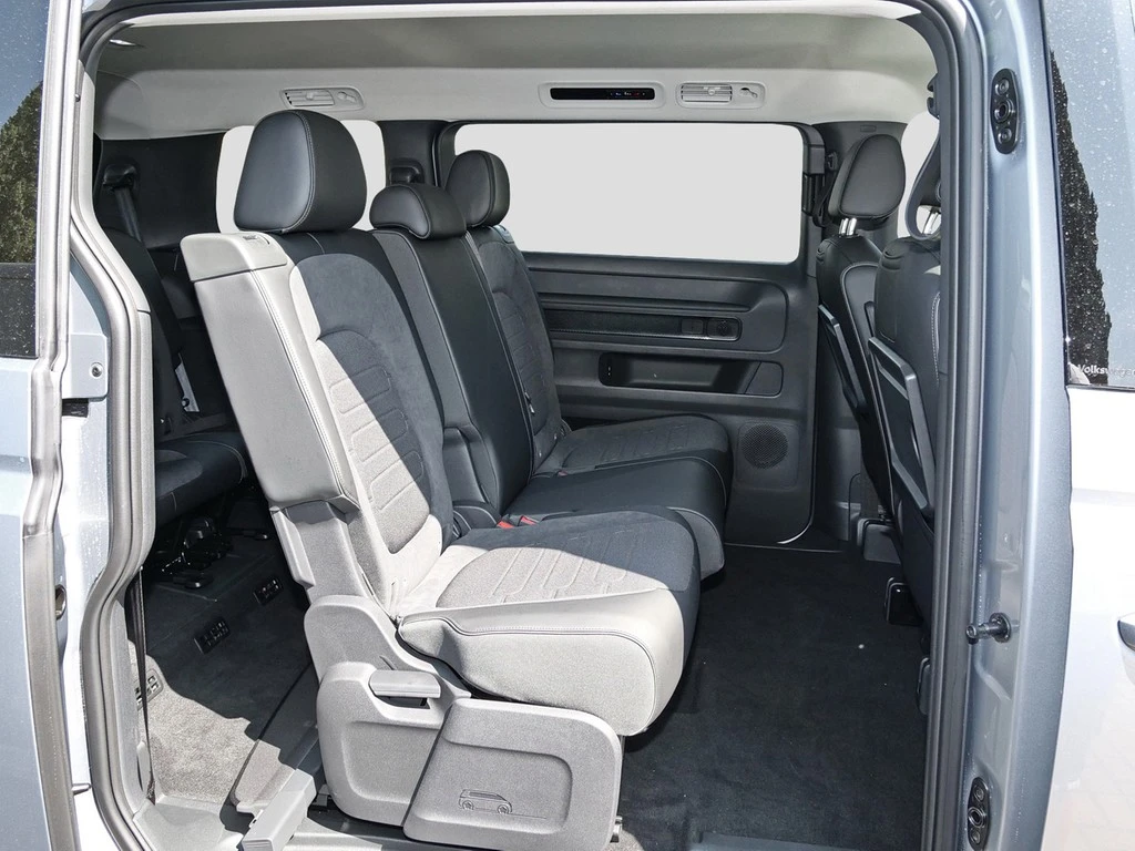 Volkswagen-ID. Buzz-image-9