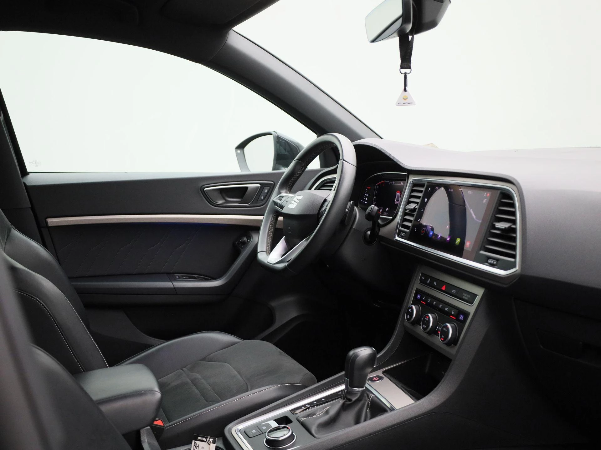 SEAT-Ateca-image-37