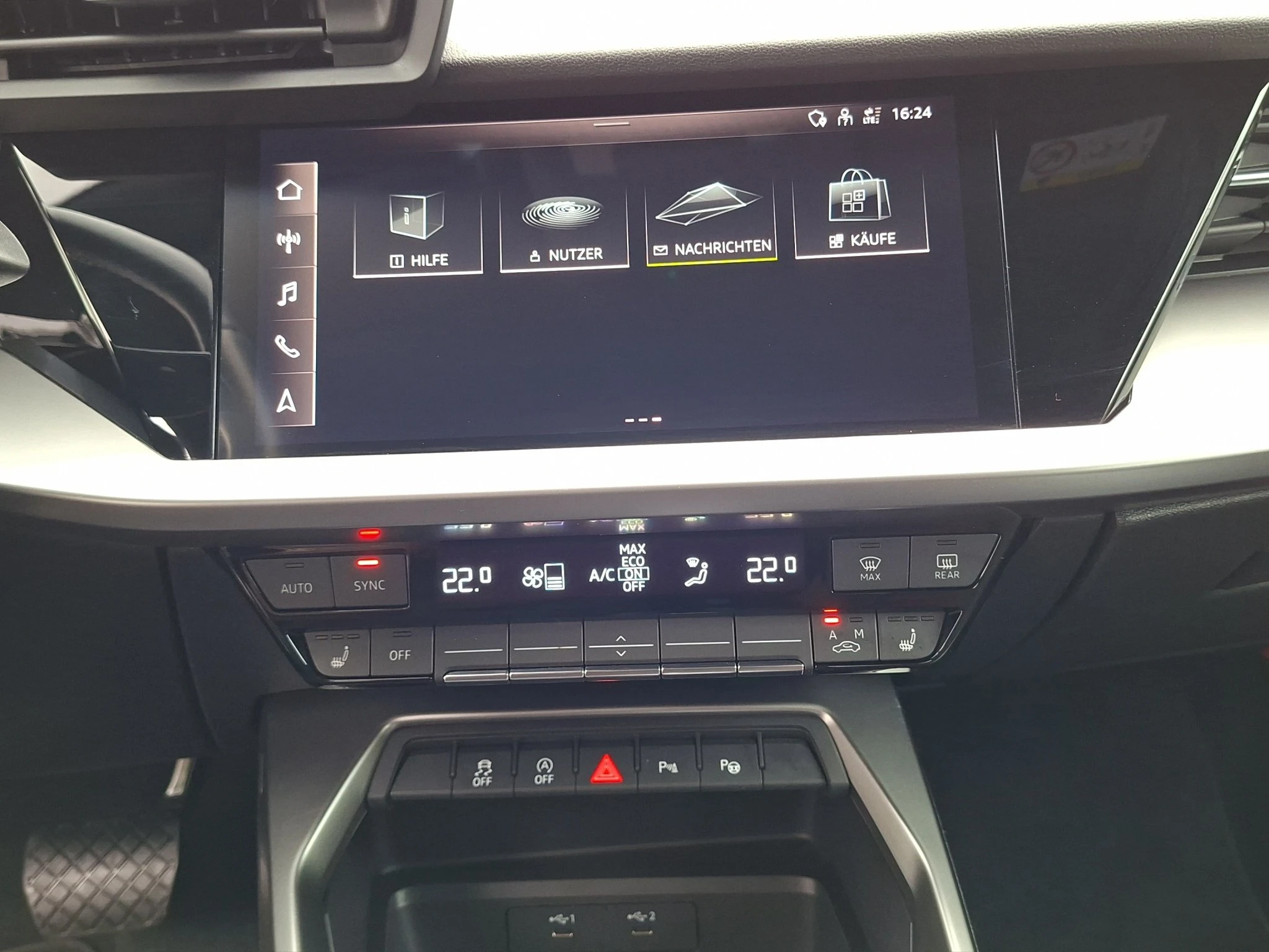 Audi-A3-image-14