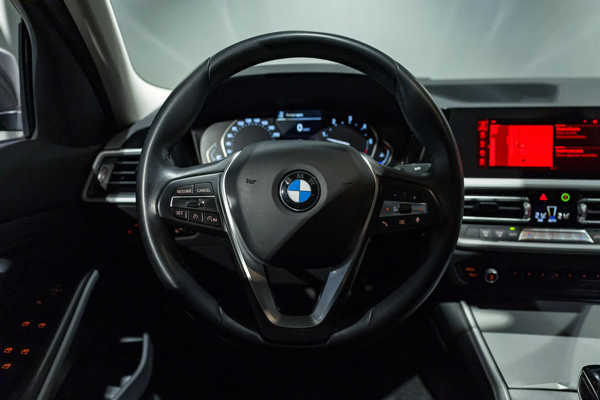 BMW-Série 3-image-20