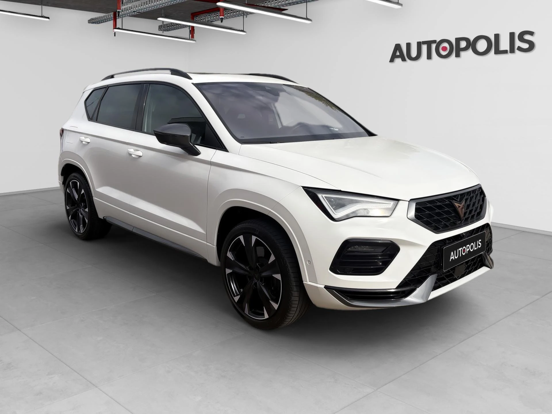 CUPRA-Ateca-image-16