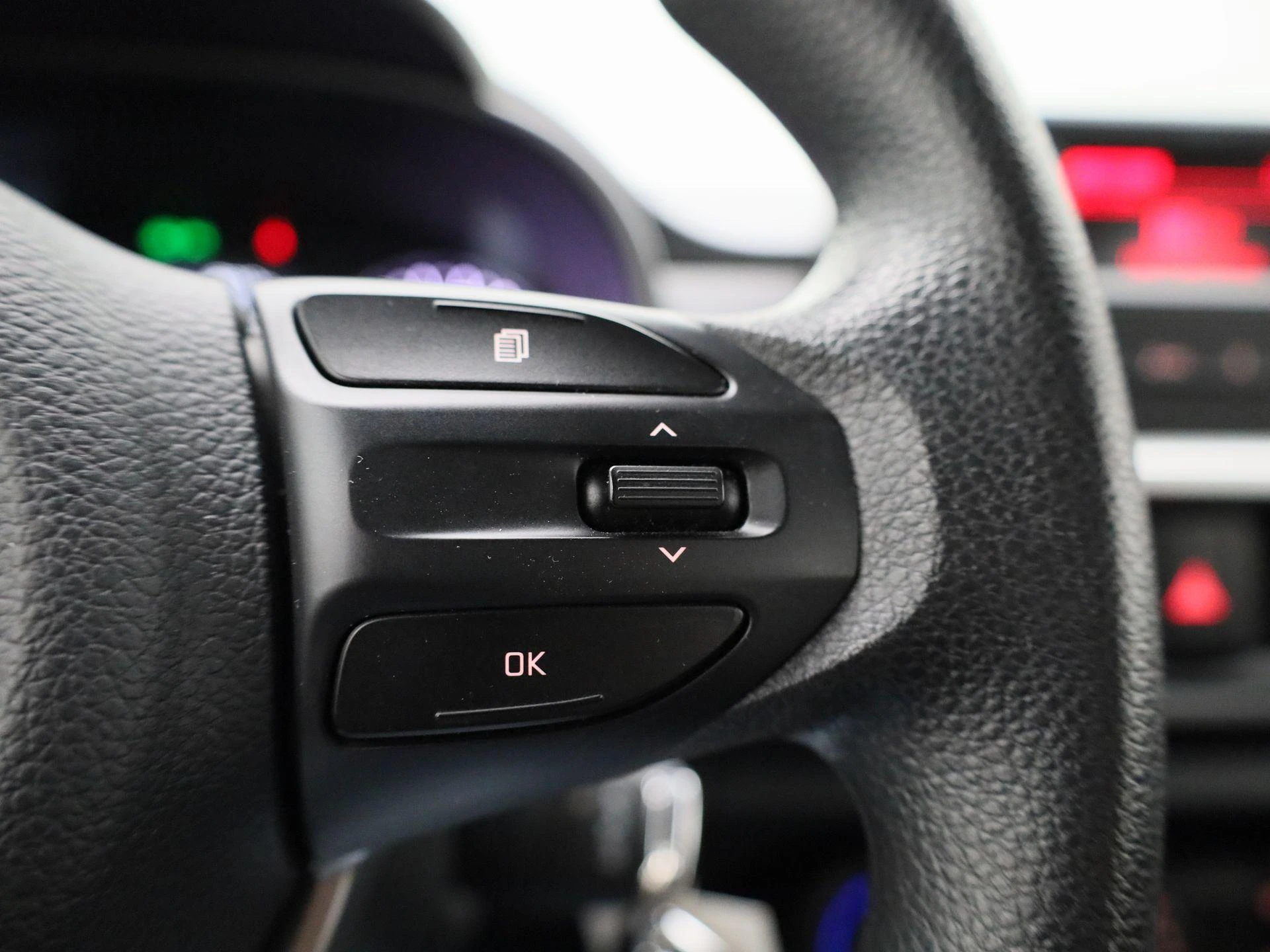 Kia-Picanto-image-14