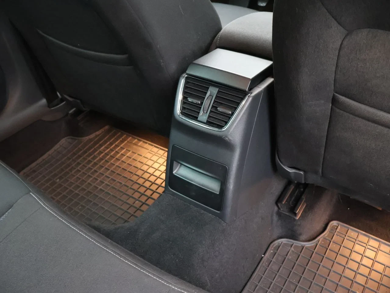 Škoda-Octavia-image-7