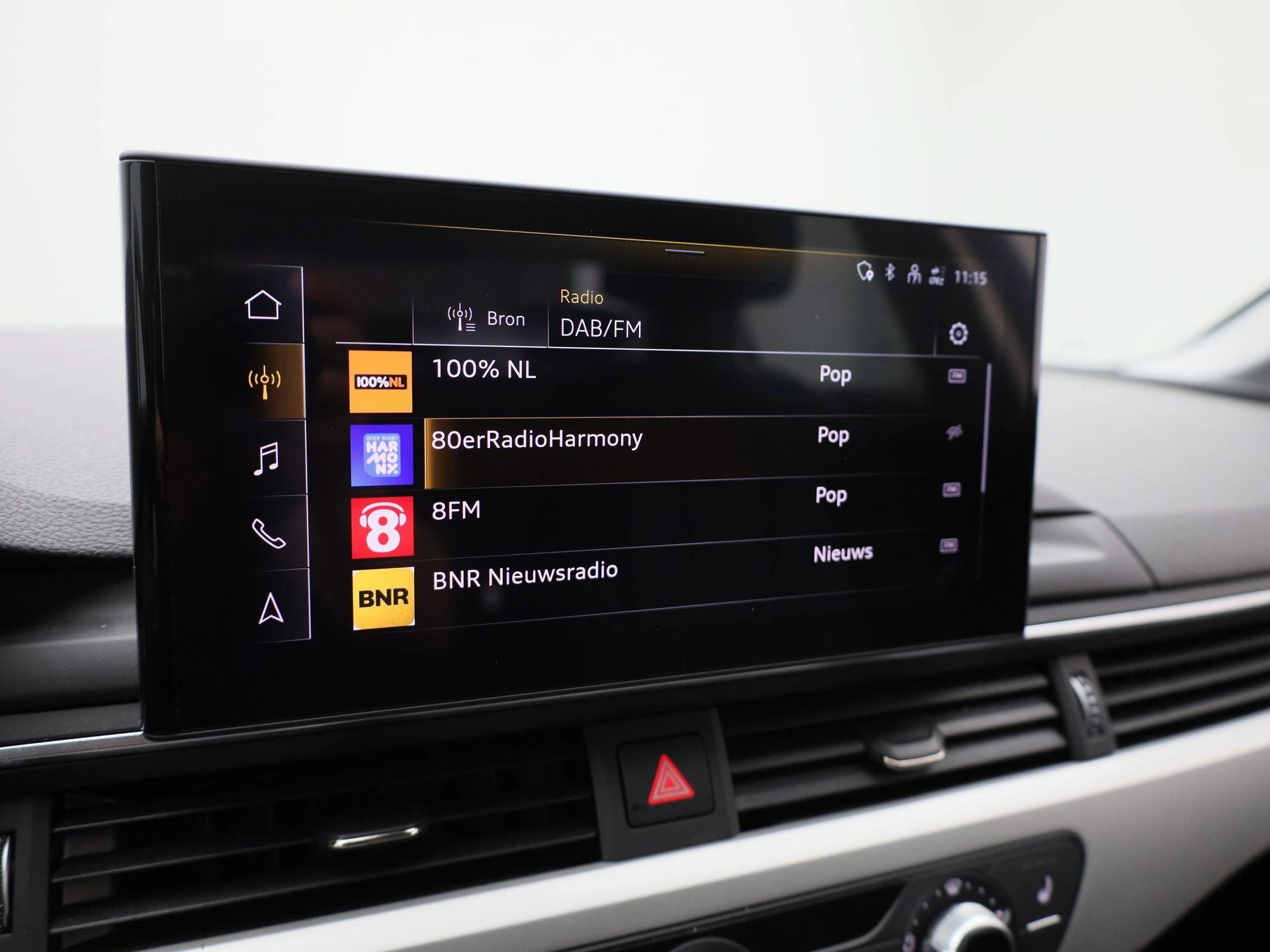 Audi-A4-image-26