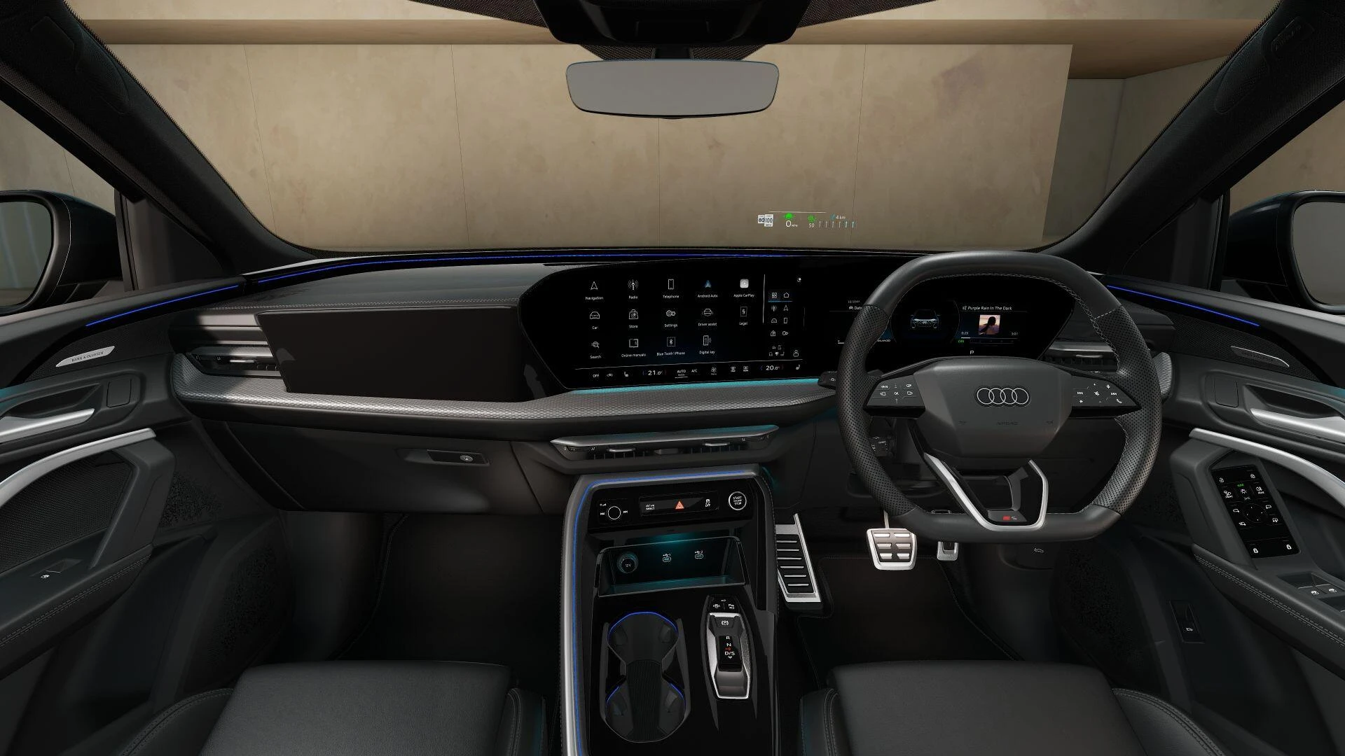 Audi-Q5-image-5