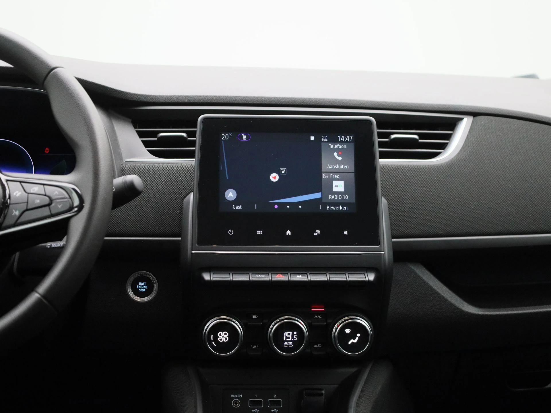 Renault-ZOE-image-8